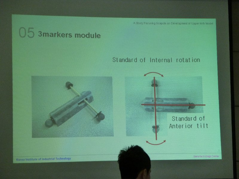 P1010248.JPG