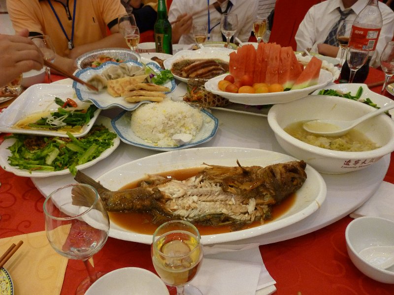 P1010253.JPG