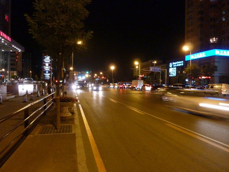 P1010258.JPG