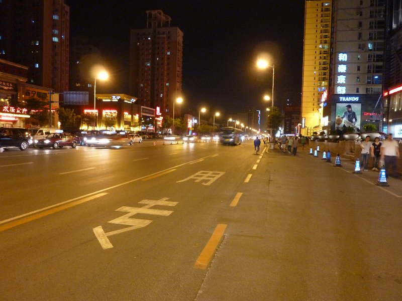 P1010259.JPG