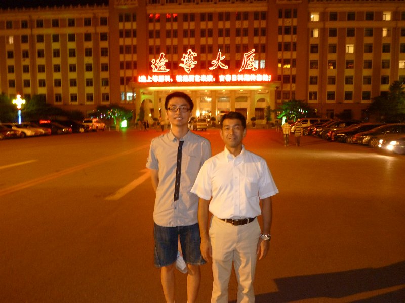 P1010264.JPG
