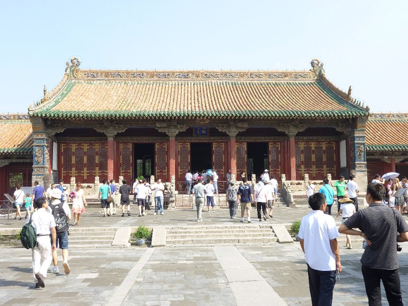 P1010276.JPG