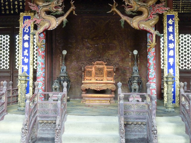 P1010281.JPG