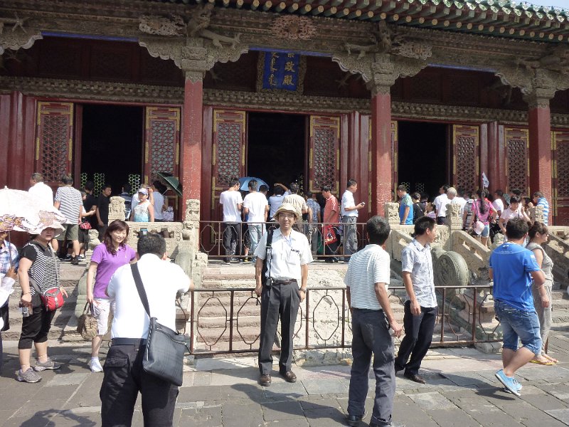 P1010285.JPG