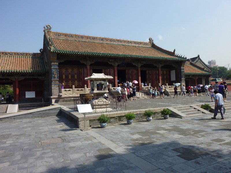 P1010288.JPG