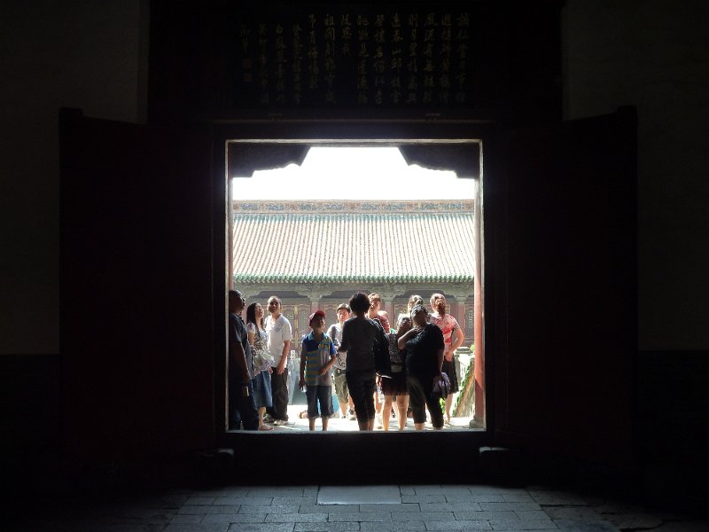 P1010293.JPG
