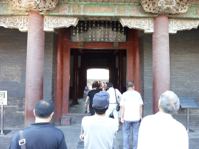 P1010294.JPG