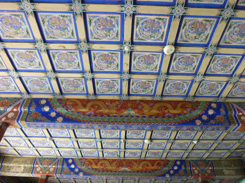 P1010297.JPG