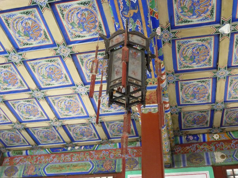 P1010300.JPG