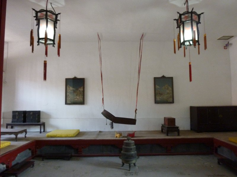 P1010303.JPG