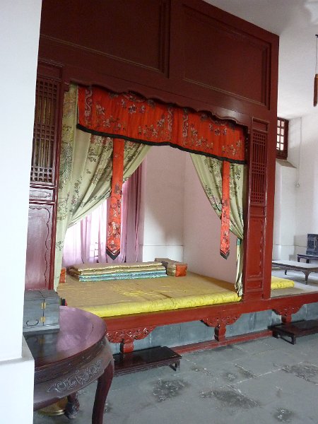 P1010304.JPG