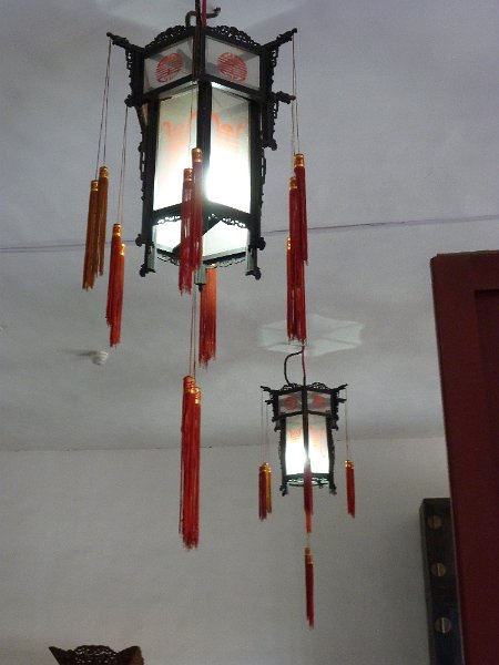 P1010305.JPG
