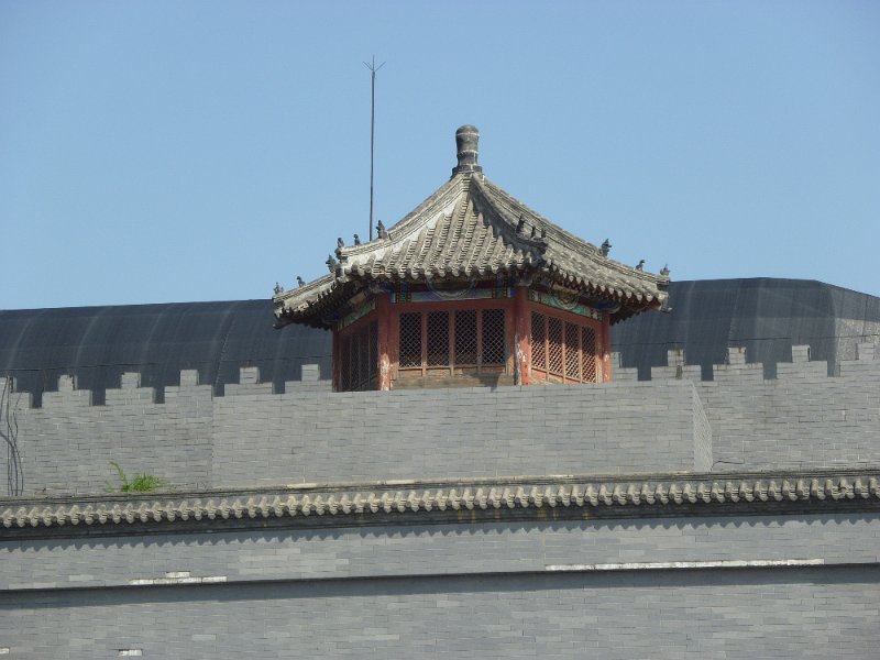 P1010306.JPG