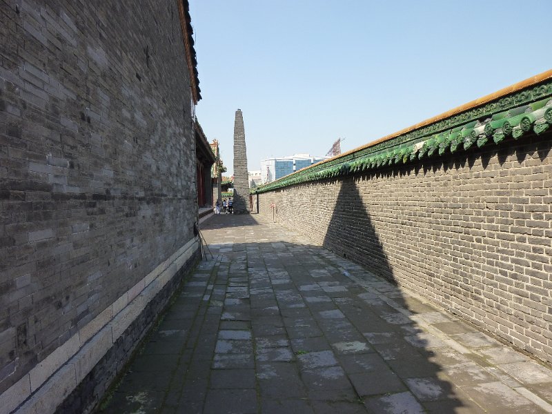 P1010310.JPG