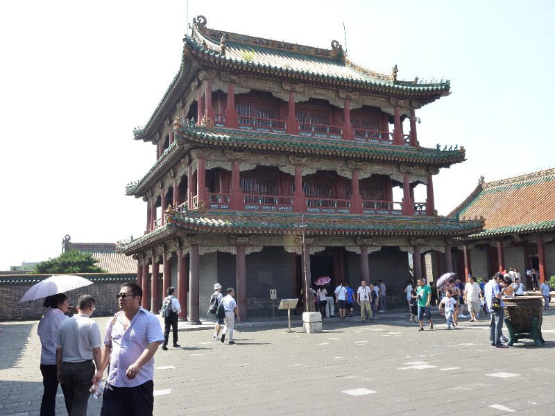 P1010312.JPG