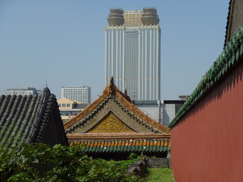 P1010314.JPG