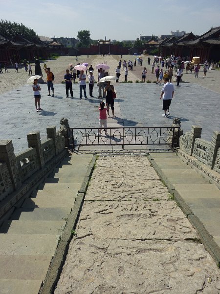 P1010321.JPG