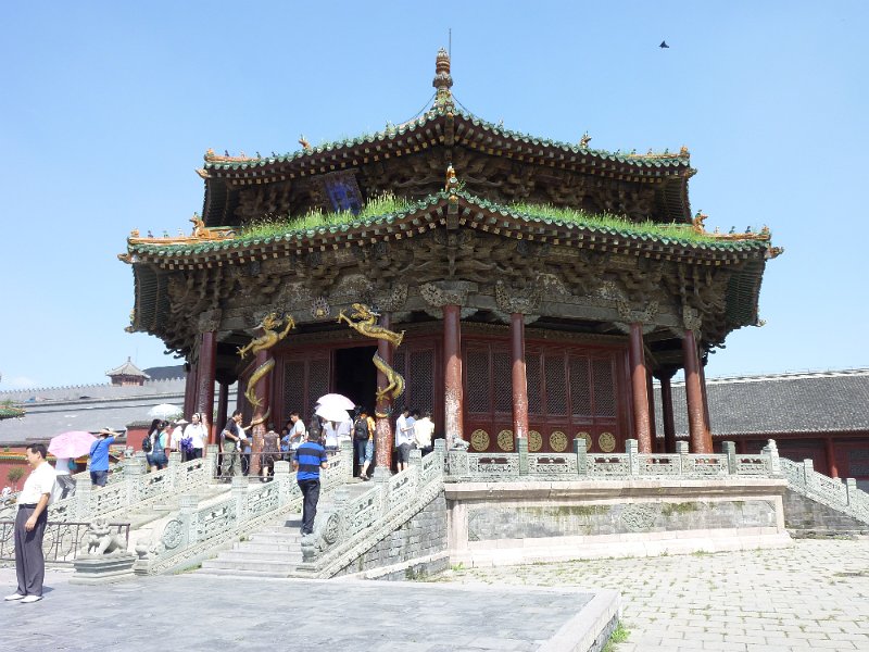 P1010322.JPG