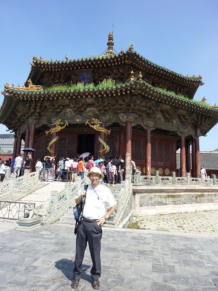 P1010323.JPG