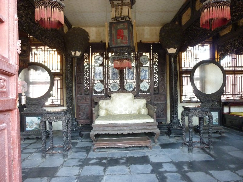 P1010324.JPG