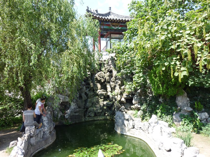 P1010326.JPG