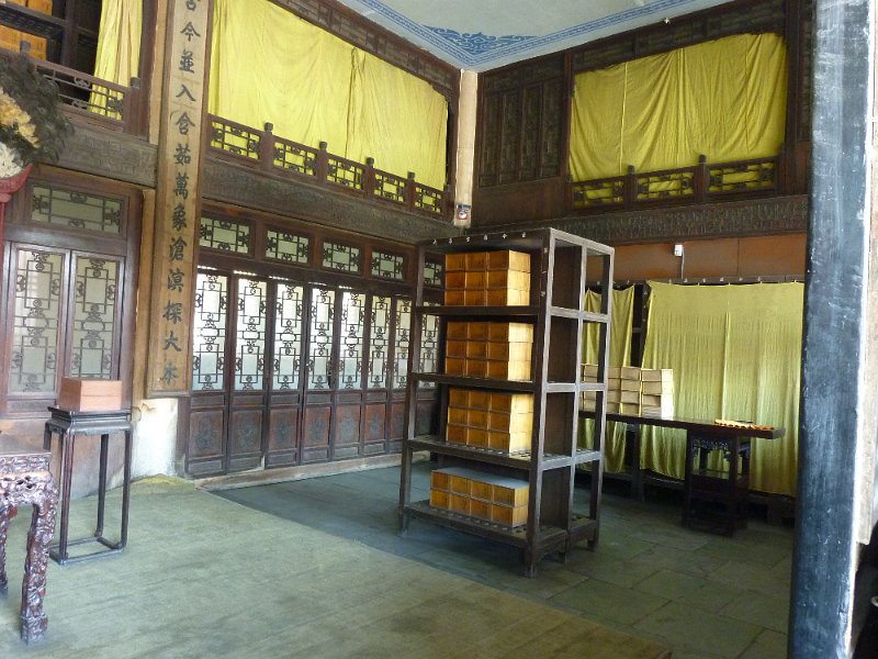 P1010329.JPG