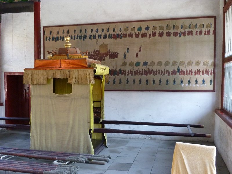 P1010330.JPG