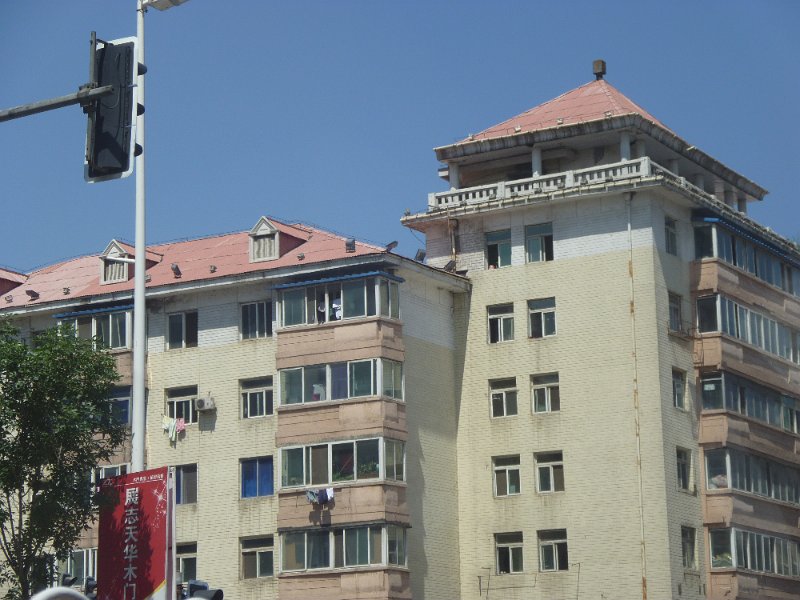 P1010336.JPG