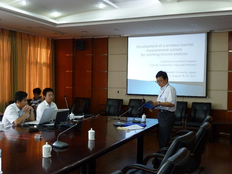 P1010339.JPG
