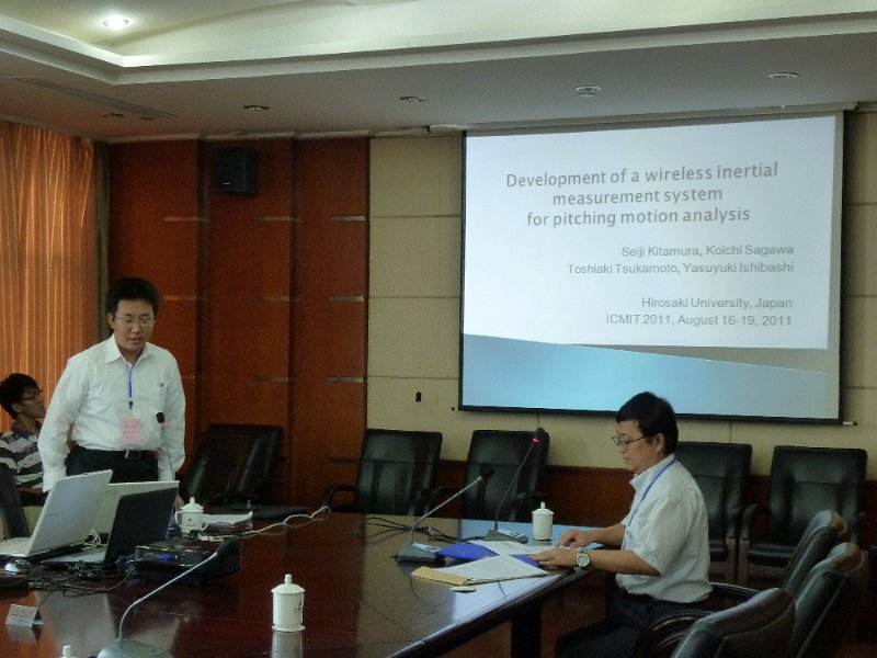 P1010340.JPG