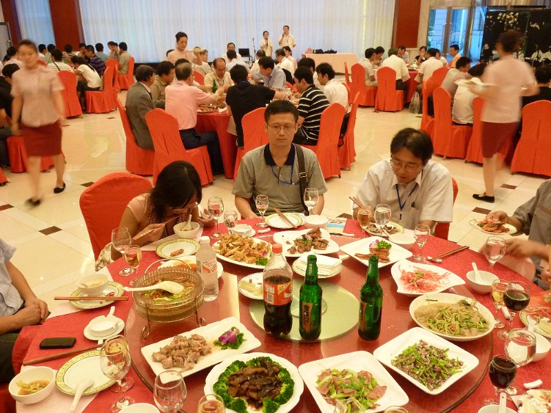 P1010342.JPG