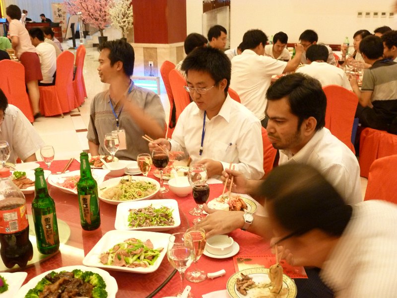 P1010343.JPG