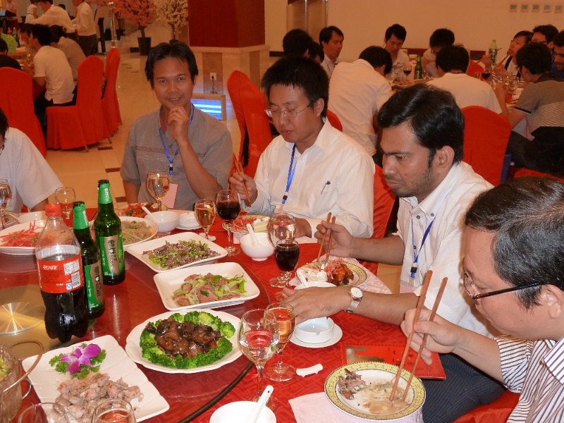 P1010344.JPG