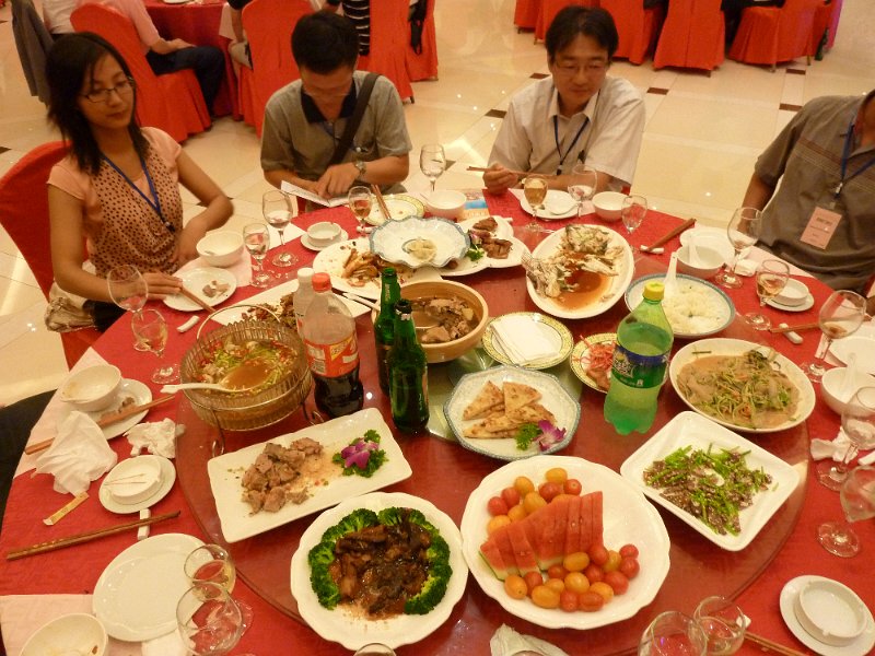 P1010349.JPG