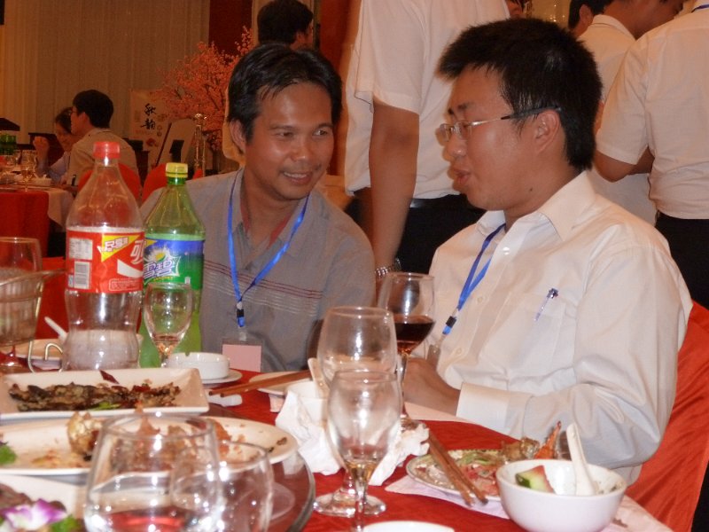 P1010350.JPG