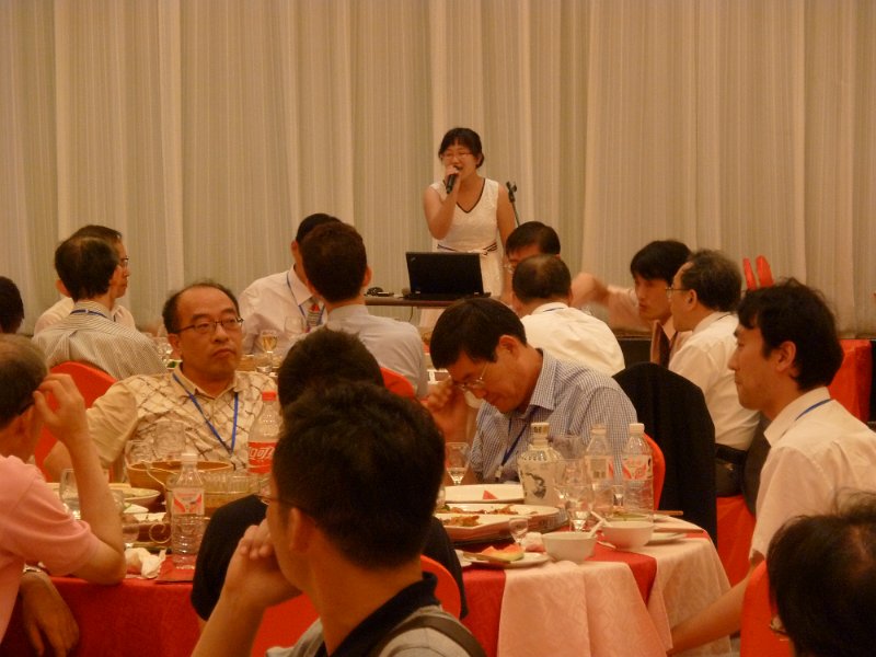 P1010352.JPG