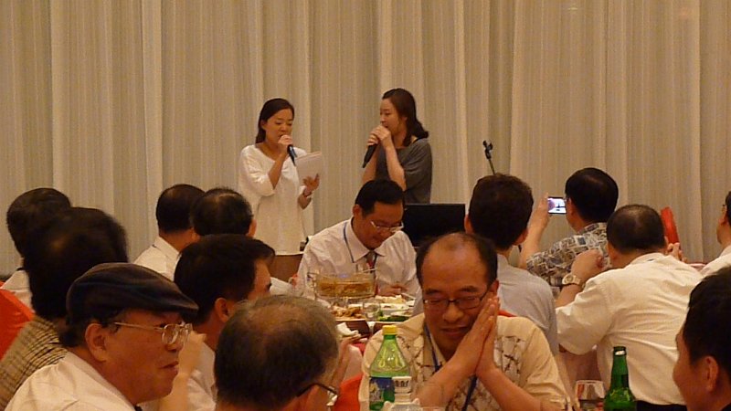 P1010354.JPG