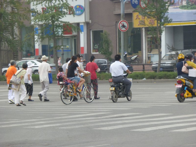 P1010356.JPG