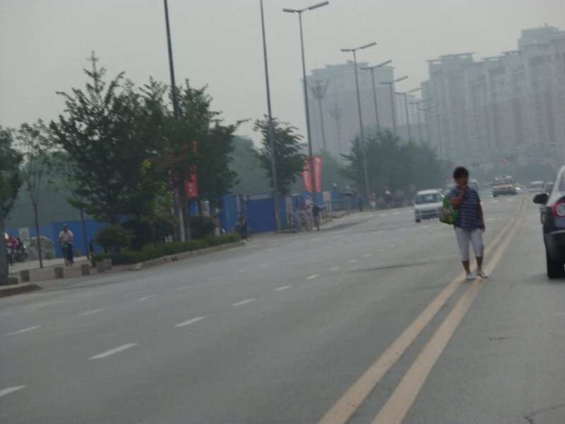 P1010357.JPG
