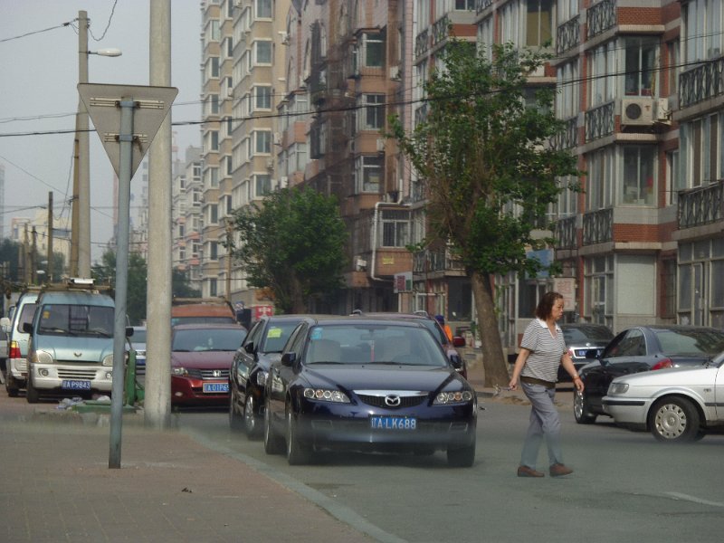 P1010360.JPG