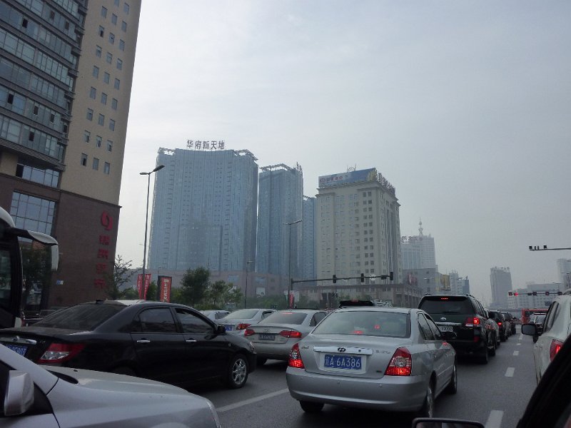 P1010362.JPG