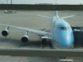 P1010190