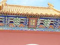 P1010231