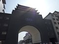 P1010268