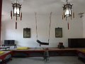 P1010303