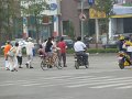 P1010356