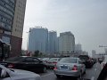 P1010362
