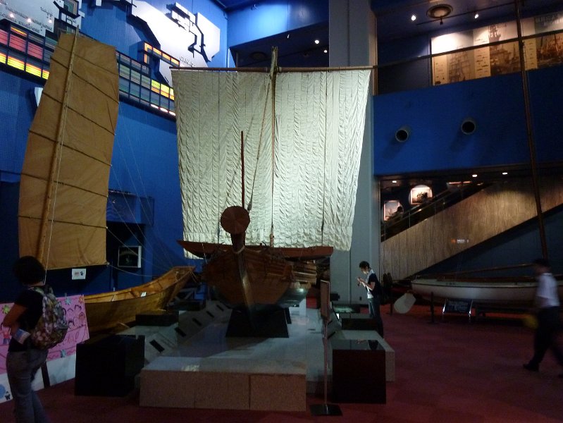 P1010409.JPG