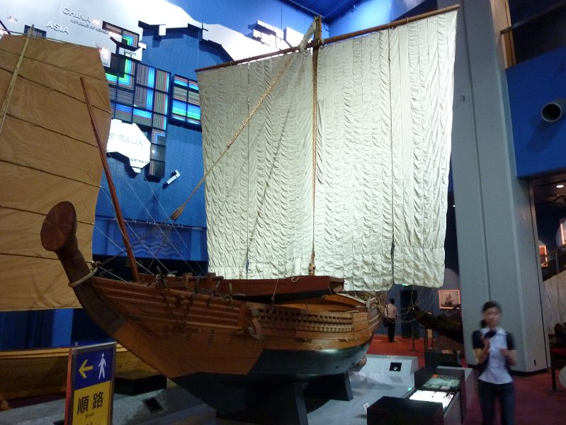 P1010410.JPG