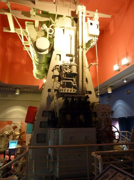 P1010416.JPG